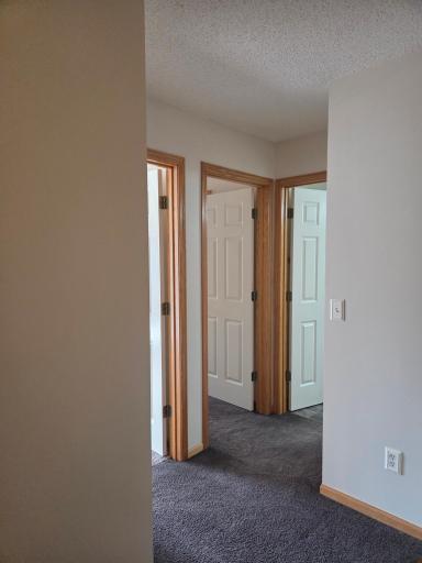 2387 Eagle Trace Lane, Woodbury, MN 55129