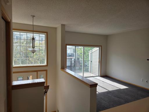 2387 Eagle Trace Lane, Woodbury, MN 55129