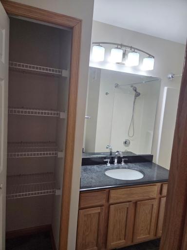 2387 Eagle Trace Lane, Woodbury, MN 55129