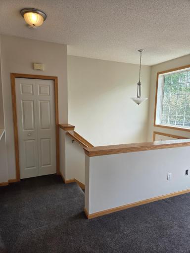 2387 Eagle Trace Lane, Woodbury, MN 55129
