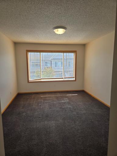 2387 Eagle Trace Lane, Woodbury, MN 55129