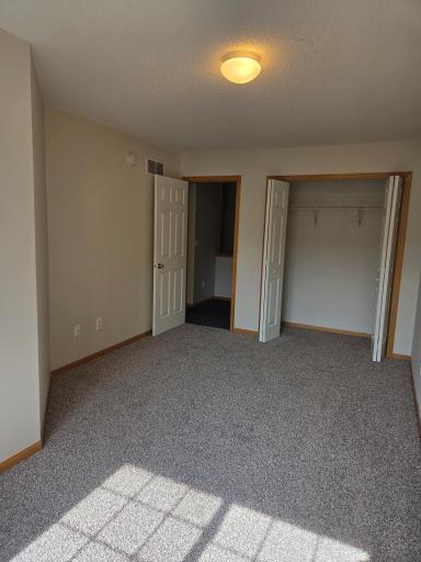 2387 Eagle Trace Lane, Woodbury, MN 55129