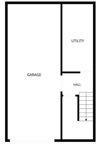 2387 Eagle Trace Lane, Woodbury, MN 55129