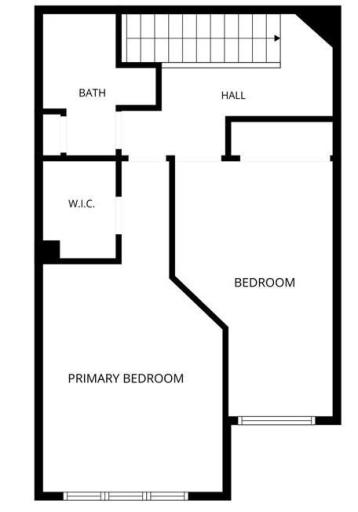 2387 Eagle Trace Lane, Woodbury, MN 55129