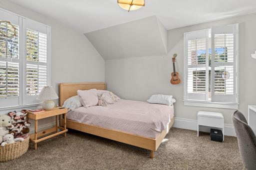 4151 Snelling Avenue, Minneapolis, MN 55406
