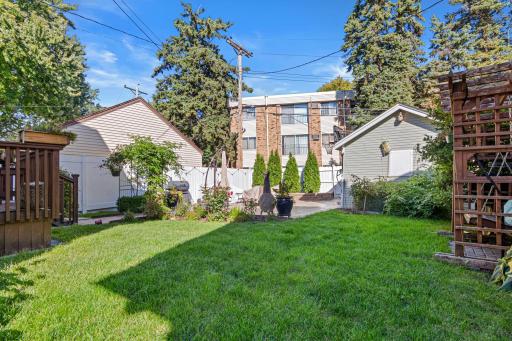 4151 Snelling Avenue, Minneapolis, MN 55406