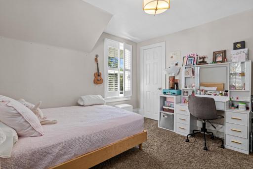 4151 Snelling Avenue, Minneapolis, MN 55406