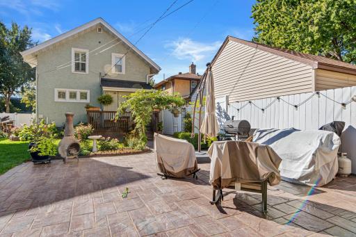 4151 Snelling Avenue, Minneapolis, MN 55406