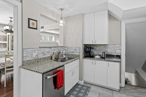 4151 Snelling Avenue, Minneapolis, MN 55406