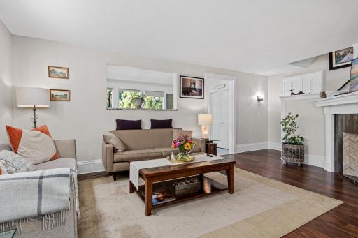 4151 Snelling Avenue, Minneapolis, MN 55406