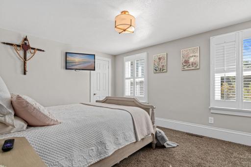 4151 Snelling Avenue, Minneapolis, MN 55406
