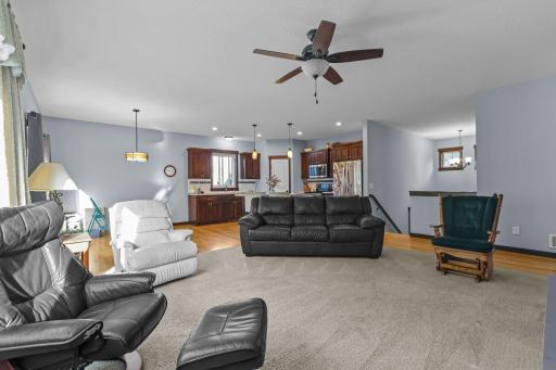 4992 235th Lane NE, East Bethel, MN 55005