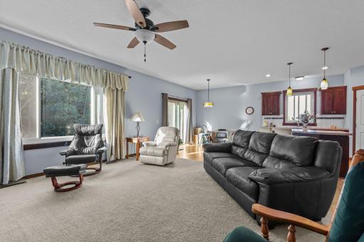 4992 235th Lane NE, East Bethel, MN 55005