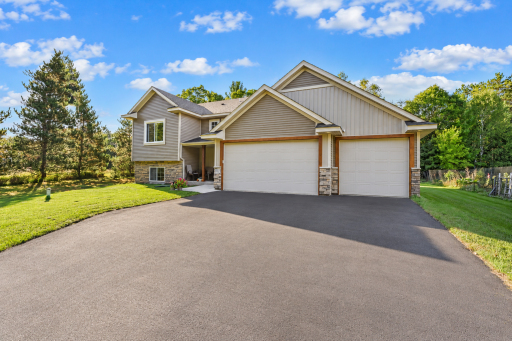 4992 235th Lane NE, East Bethel, MN 55005