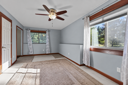 4992 235th Lane NE, East Bethel, MN 55005