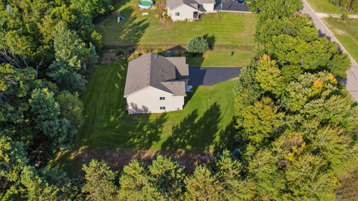4992 235th Lane NE, East Bethel, MN 55005