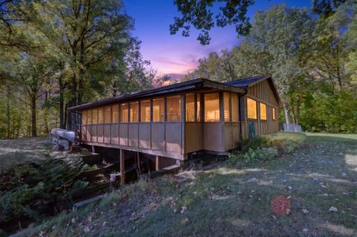 2016 Knollwood Drive, Grand Rapids, MN 55744
