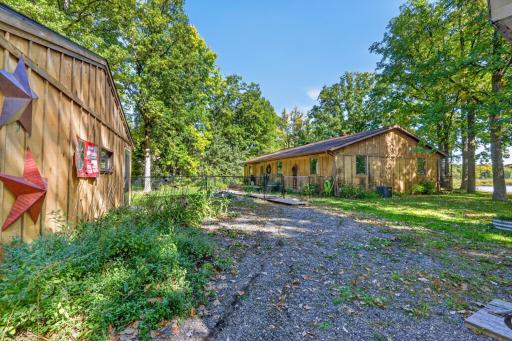2016 Knollwood Drive, Grand Rapids, MN 55744