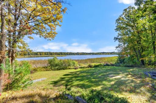 2016 Knollwood Drive, Grand Rapids, MN 55744