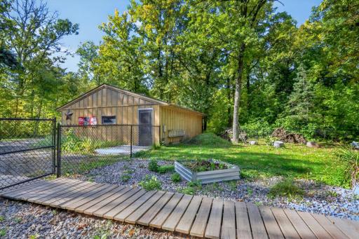 2016 Knollwood Drive, Grand Rapids, MN 55744