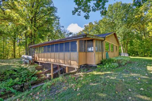 2016 Knollwood Drive, Grand Rapids, MN 55744