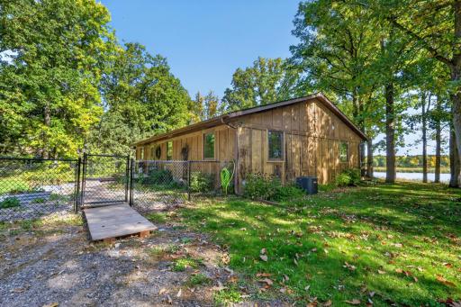 2016 Knollwood Drive, Grand Rapids, MN 55744