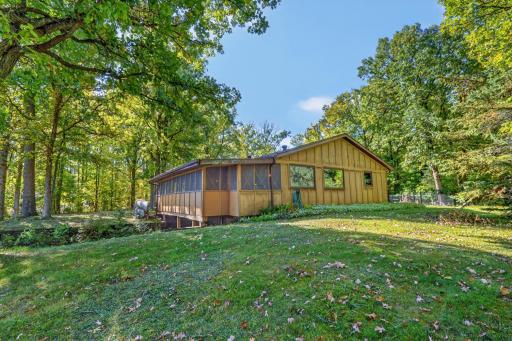 2016 Knollwood Drive, Grand Rapids, MN 55744