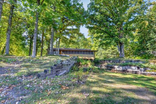 2016 Knollwood Drive, Grand Rapids, MN 55744