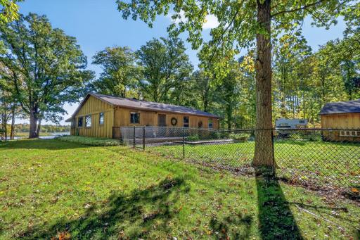 2016 Knollwood Drive, Grand Rapids, MN 55744