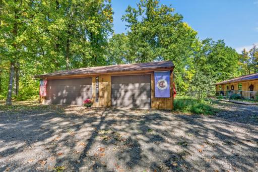 2016 Knollwood Drive, Grand Rapids, MN 55744