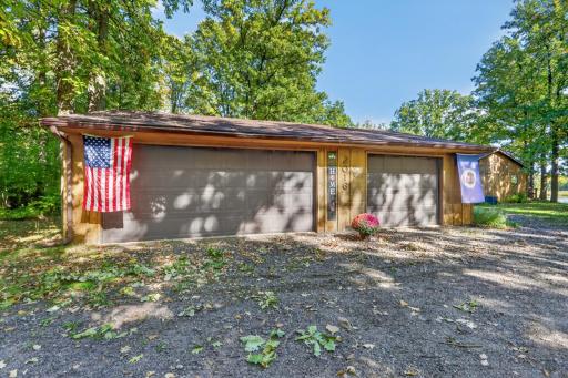 2016 Knollwood Drive, Grand Rapids, MN 55744
