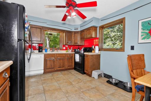 2016 Knollwood Drive, Grand Rapids, MN 55744