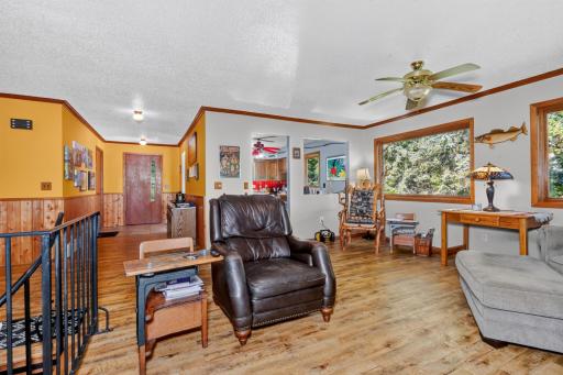 2016 Knollwood Drive, Grand Rapids, MN 55744