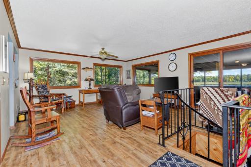 2016 Knollwood Drive, Grand Rapids, MN 55744