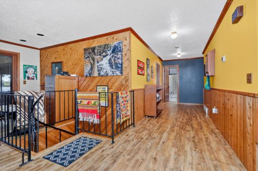 2016 Knollwood Drive, Grand Rapids, MN 55744