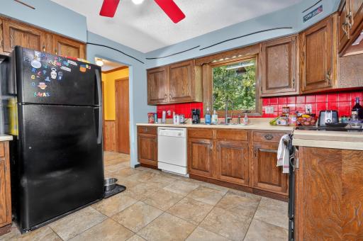 2016 Knollwood Drive, Grand Rapids, MN 55744
