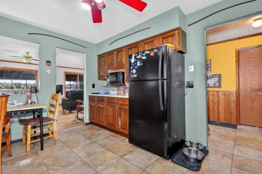 2016 Knollwood Drive, Grand Rapids, MN 55744