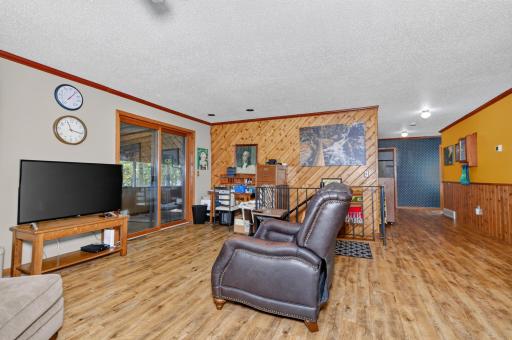 2016 Knollwood Drive, Grand Rapids, MN 55744