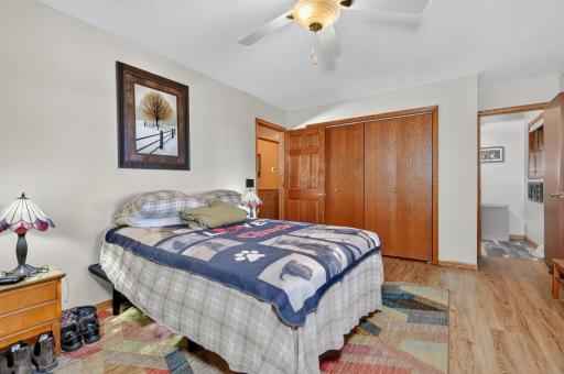 2016 Knollwood Drive, Grand Rapids, MN 55744