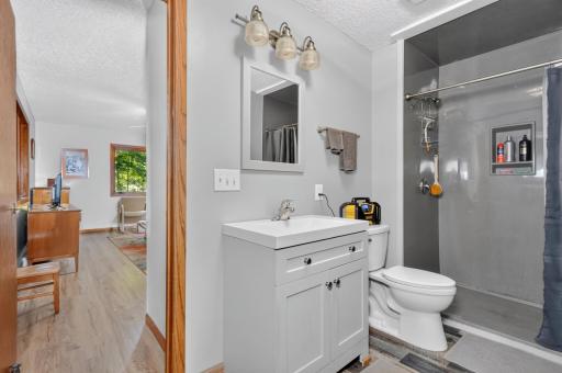 2016 Knollwood Drive, Grand Rapids, MN 55744
