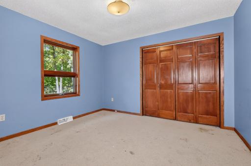2016 Knollwood Drive, Grand Rapids, MN 55744