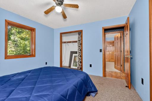 2016 Knollwood Drive, Grand Rapids, MN 55744