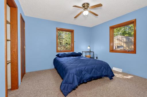 2016 Knollwood Drive, Grand Rapids, MN 55744