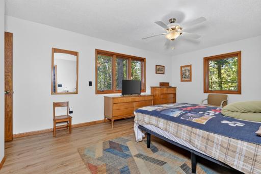 2016 Knollwood Drive, Grand Rapids, MN 55744