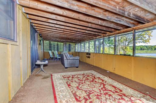2016 Knollwood Drive, Grand Rapids, MN 55744
