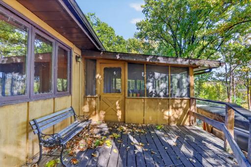 2016 Knollwood Drive, Grand Rapids, MN 55744