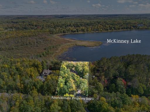2016 Knollwood Drive, Grand Rapids, MN 55744