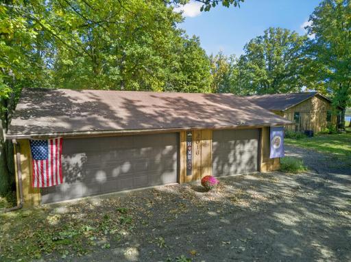 2016 Knollwood Drive, Grand Rapids, MN 55744