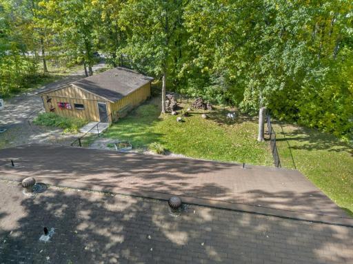 2016 Knollwood Drive, Grand Rapids, MN 55744