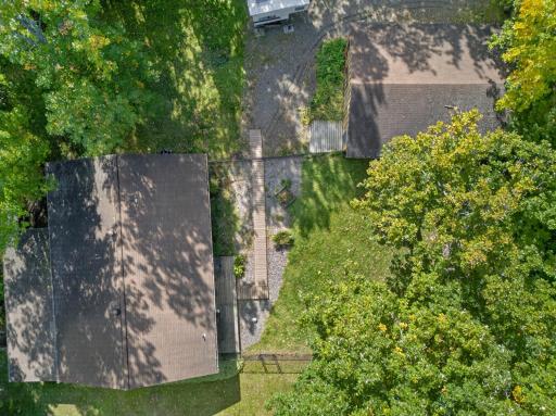 2016 Knollwood Drive, Grand Rapids, MN 55744